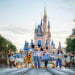 Disney World’s Biggest Rival Gets Greedy at the Wrong Time