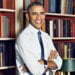 Obama Plans to Create World’s Largest Marine Protected Area
