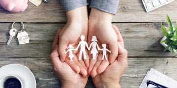 How to renew bike insurance online?