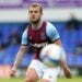 Arsenal to allow Jack Wilshere to leave club on loan