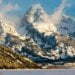 Jackson Hole: World markets hold their breath ahead of Janet Yellen comments at economic summit