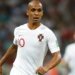 Grading Joao Mario’s transfer to Inter Milan from Sporting CP