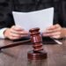 Judge in Stanford sex assault trial leaving criminal cases