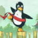 Linux Took Over the Web. Now, It’s Taking Over the World