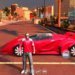Gangsta Vegas: World of Crime Game Review