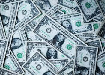 How To Make Money With The Pro App