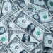 How To Make Money With The Pro App