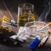 The world may soon run out of drugs to treat gonorrhea