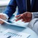 NBFC vs Banks – Which One To Choose For Business Loan?