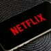 ‘Bill Nye Saves The World’ To Give Netflix a New Take on Talk Shows