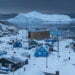World’s oldest fossils discovered in Greenland