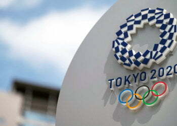 With Skateboarding Heading to the Olympics, What’s Next for the Anti-Sport?
