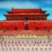 Is China the world’s new scientific superpower?