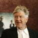 Creep Into David Lynch’s World in First ‘Art Life’ Documentary Trailer
