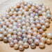 World’s largest pearl hidden beneath fisherman’s bed for 10 years