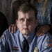 Firefighter Patrick Hardison overjoyed with world’s most extensive facial transplant