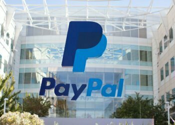 Getting Paid Using Goat Simulator PayPal
