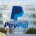 Getting Paid Using Goat Simulator PayPal
