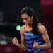 Brands That Had Written Off PV Sindhu Are Now Dying To Sign Her Up