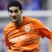 Marouane Fellaini suffers ‘bad’ back injury in Man United’s win over Hull