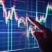 World’s Biggest Pension Fund Loses $52 Billion in Stock Rout