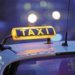 World’s first self-driving taxis start taking passengers