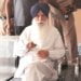 45 single-school teachers in Punjab agri minister Tota Singh’s segment