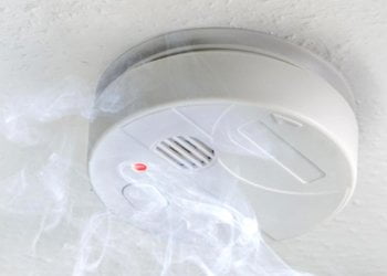 Features to Check before Installing a Smoke Alarm