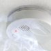 Features to Check before Installing a Smoke Alarm