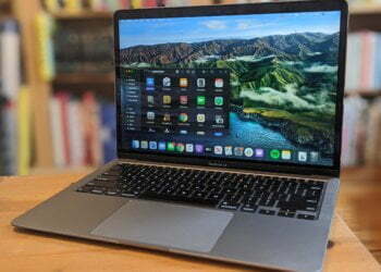 Nope, no new Macs! But macOS Sierra is coming out this month