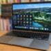 Nope, no new Macs! But macOS Sierra is coming out this month