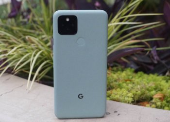 Google Pixel, Pixel XL Phones Tipped to Launch With Android 7.1 Nougat
