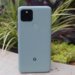 Google Pixel, Pixel XL Phones Tipped to Launch With Android 7.1 Nougat