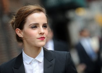 ‘Beauty And The Beast’ latest news & update: Emma Watson’s costume revealed; Is she still perfect for Belle?