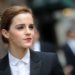 ‘Beauty And The Beast’ latest news & update: Emma Watson’s costume revealed; Is she still perfect for Belle?