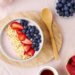 Introducing: Data for Breakfast!