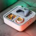 This Tiny Gadget Turns Any Old Speakers Into a Stereo System