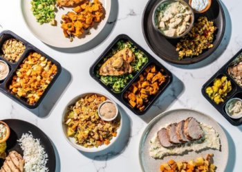Will BA charge for in-flight meals to compete low cost rivals?