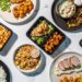 Will BA charge for in-flight meals to compete low cost rivals?