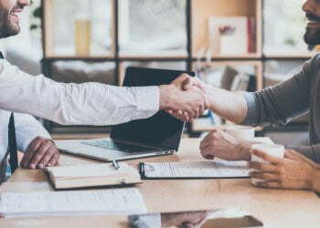 British Business Bank Investments Ltd Invests £18M in Praetura Asset Finance