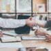 British Business Bank Investments Ltd Invests £18M in Praetura Asset Finance