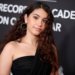 Alessia Cara Opens Up About Insecurity, Beauty Standards