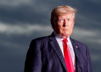 What Trump’s Health Stats  Mean