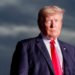 What Trump’s Health Stats  Mean