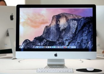 The Mac Hunger Games and the Rapidly Fracturing Computer Marketplace