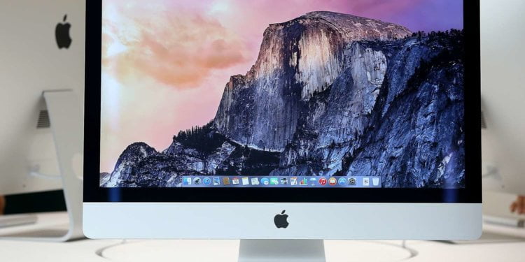 The Mac Hunger Games and the Rapidly Fracturing Computer Marketplace