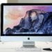 The Mac Hunger Games and the Rapidly Fracturing Computer Marketplace