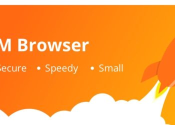 How to Install the CM Browser?