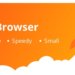 How to Install the CM Browser?