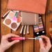 Celebs Share Their 1-Step Nighttime Beauty Rituals